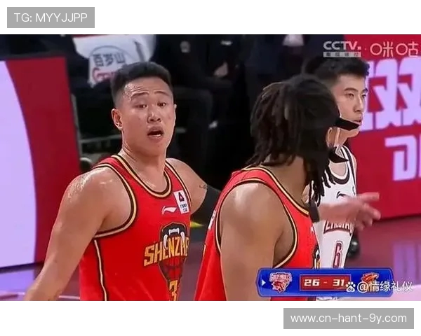 浙江稠州金租迎战对手 展现实力争夺赛季关键胜利