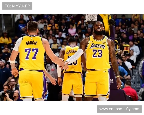 掘金强势迎战湖人巅峰对决再燃群星闪耀引爆新赛季焦点之战