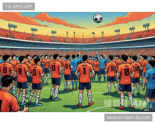 马竞主场鏖战塞维利亚巅峰对决演绎西甲激情与荣耀争锋