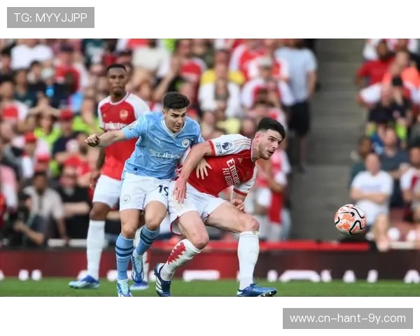 阿森纳激战曼联巅峰对决英超豪门争夺荣誉焦点之战