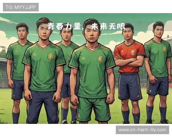 加维引领巴萨青春风暴展望西班牙足球新时代征程 加维引领巴萨青春风暴展望西班牙足球新时代征程