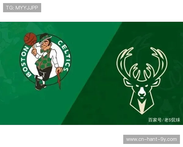 雄鹿与凯尔特人巅峰对决上演东部焦点之战谁能笑到最后 雄鹿与凯尔特人巅峰对决上演东部焦点之战谁能笑到最后