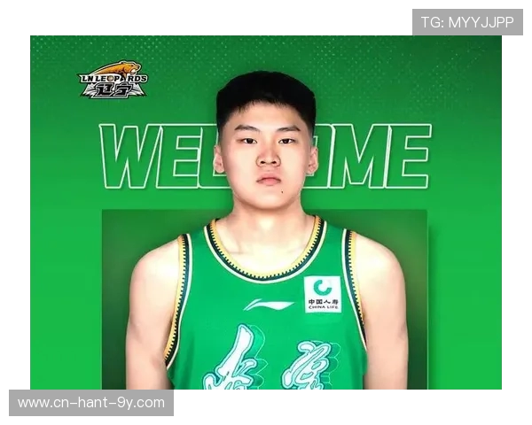 张镇麟领衔中国男篮新星崛起 全新篇章开启背后的努力与挑战