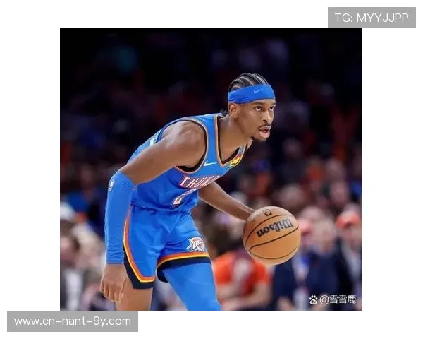 雷霆与火箭展开激烈对决 新星对抗经验老将 谁能笑到最后