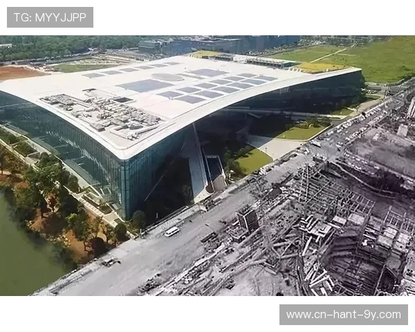 怀化足球队崛起之路：挑战与机遇并存，迈向更高目标