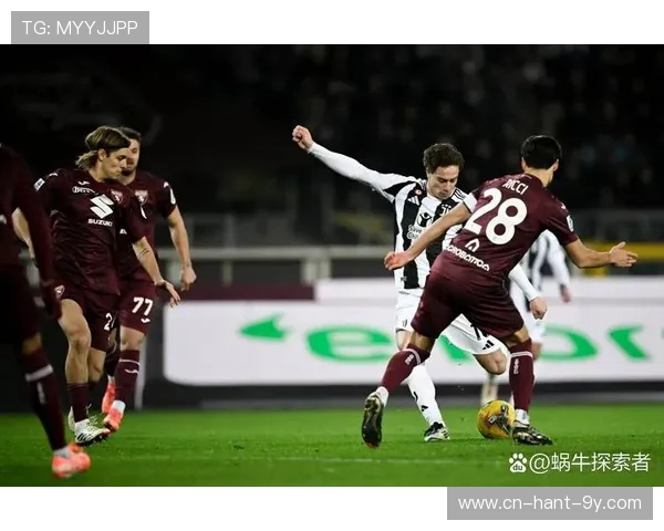 阿贾克斯激战豪强巅峰对决再现欧洲绿茵荣耀争锋时刻