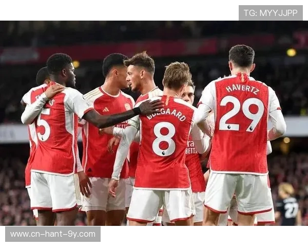 阿森纳主场鏖战热刺巅峰对决再燃伦敦德比激情