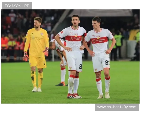 徐州迎战南通巅峰对决上演强强碰撞谁能在激烈较量中笑到最后