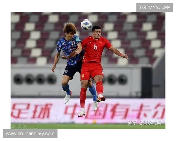 张琳芃领衔中国男足备战世界杯预选赛展现领袖气质与技术全面提升