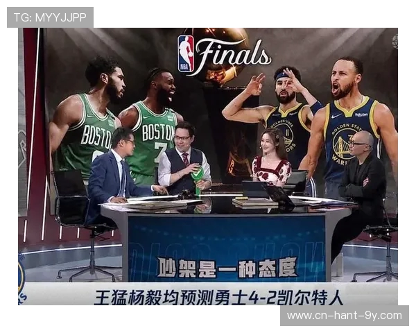 快船勇士巅峰对决谁能笑到最后新赛季西部格局或将重新洗牌