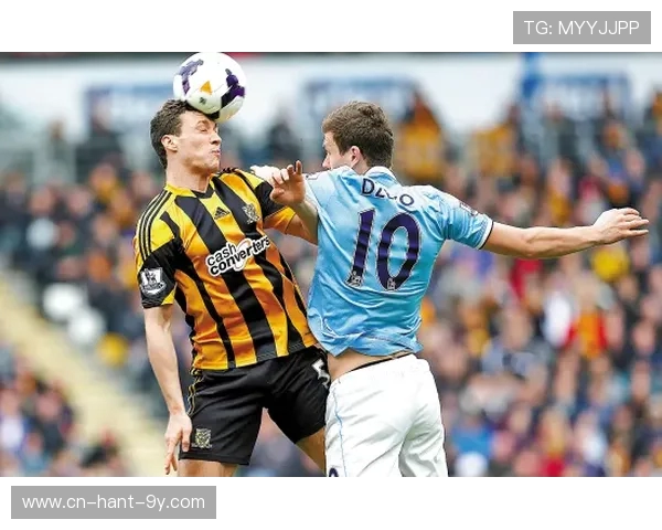 阿森纳迎战曼联激战再起 双方鏖战角逐英超荣誉