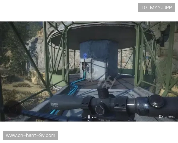 阿森纳迎战强敌挑战赛季目标全力争胜，焦点战役引爆球迷热情