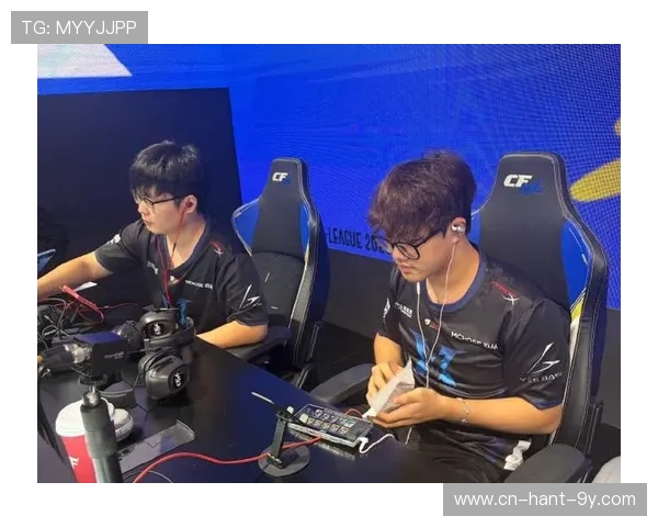 KZ电子竞技俱乐部崛起之路探秘团队精神与技术革新的完美融合