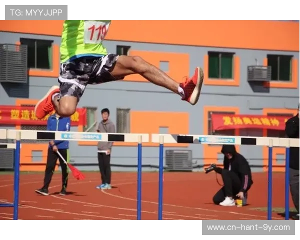 徐州战队奋勇拼搏再创辉煌引领城市荣耀谱写传奇新篇章