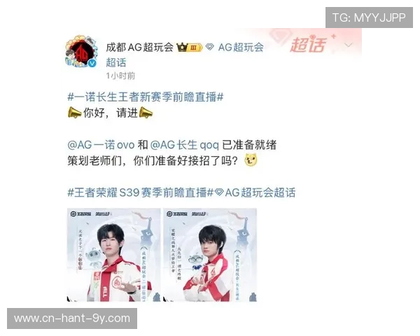 一诺 王者：探索英雄背后的深厚文化与战斗智慧，解读战略与角色扮演的完美结合