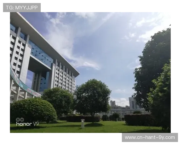 湘西土家族苗族自治州足球发展现状与未来展望分析