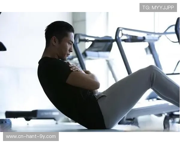 提升运动表现与健康管理的全方位策略探索与实践分析