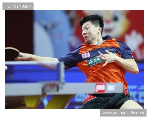 乒乓球技术与心理素质的完美结合：从基础到竞技的全面解析