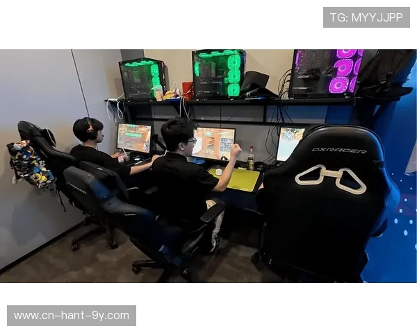 《电竞赛事热潮持续上升 全球战队激战正酣 新兴战队崭露头角》