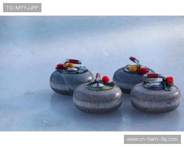 实时追踪全球热门电竞赛事比分动态畅享竞技激情时刻