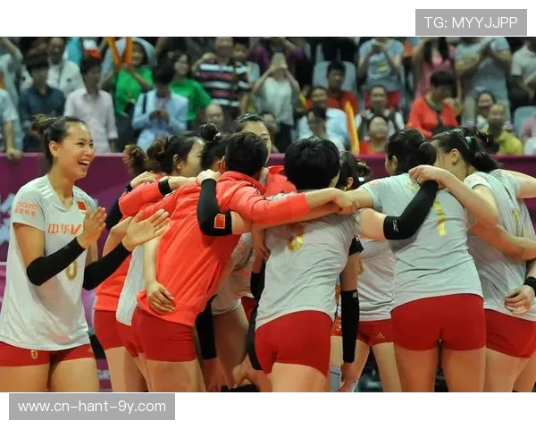 中国女排全新阵容亮相亚洲杯 目标争夺冠军以备战巴黎奥运会