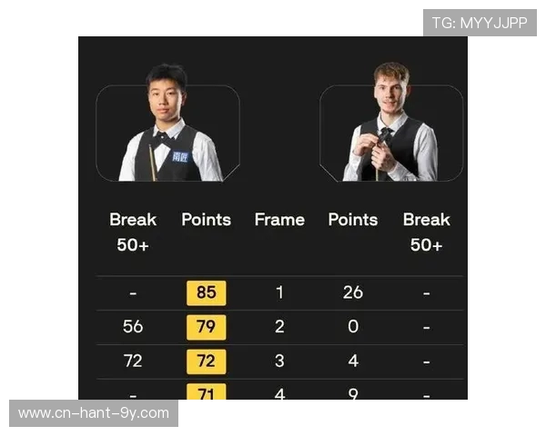 精彩体育赛事比分全解析，全面回顾各大联赛最新战况与关键时刻