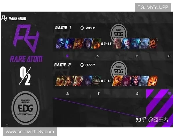 LNG战队迎战RNG 关键对决决胜季后赛席位谁主沉浮