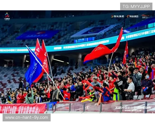 2025年国际足球超级杯精彩对决即将打响 聚焦顶级球员和战术风云