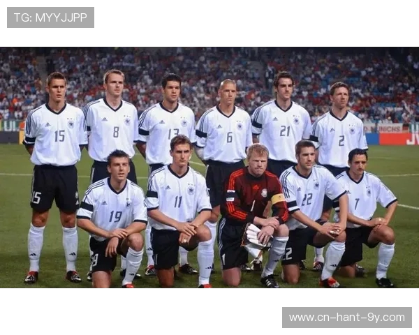 传奇射手米罗斯拉夫克洛泽的世界杯荣耀与德国足球辉煌历程