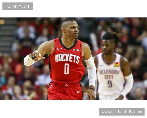 克利夫兰骑士队重建之路：年轻核心崛起与未来潜力解析