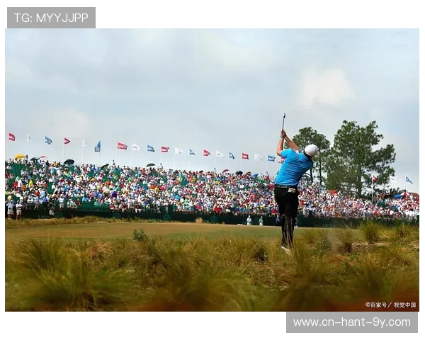 全球顶级体育赛事汇聚，跨国竞技狂欢点燃激情盛夏