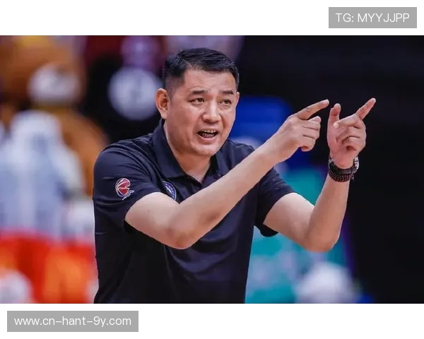 巩晓彬重塑球队精神引领新赛季战略布局与年轻球员全面成长