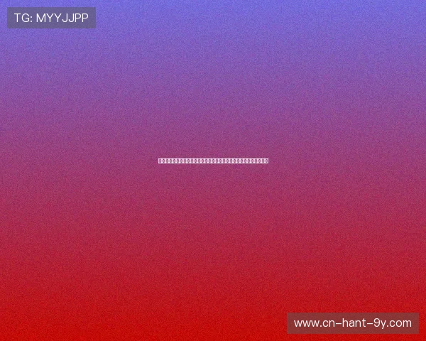 打造全方位运动生活方式：从健身到休闲，如何在日常中保持身体活力