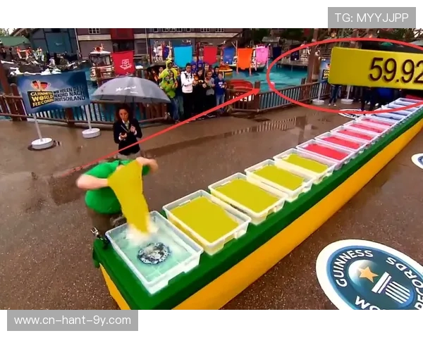 激情碰撞全城瞩目 国内外顶级体育赛事齐聚一堂 打破极限挑战创造历史