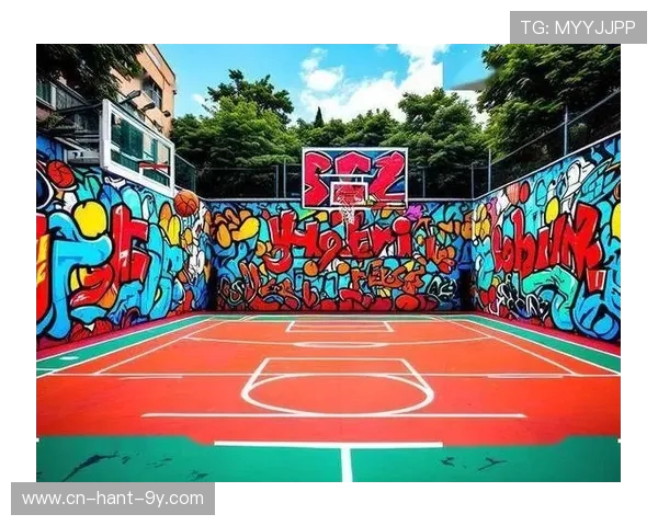 篮球竞技与文化融合的新时代探索:从街头到职业赛场的跨越与创新 篮球竞技与文化融合的新时代探索:从街头到职业赛场的跨越与创新