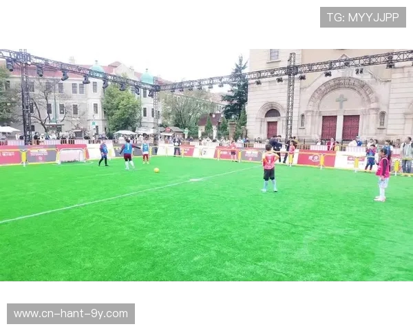 绿茵争锋世界足球豪强逐梦巅峰荣耀再燃激情岁月