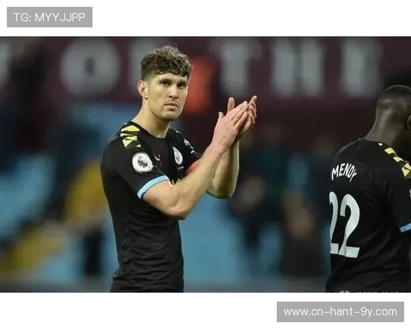 罗德里统领中场格局解析曼城战术核心如何塑造球队灵魂 罗德里统领中场格局解析曼城战术核心如何塑造球队灵魂