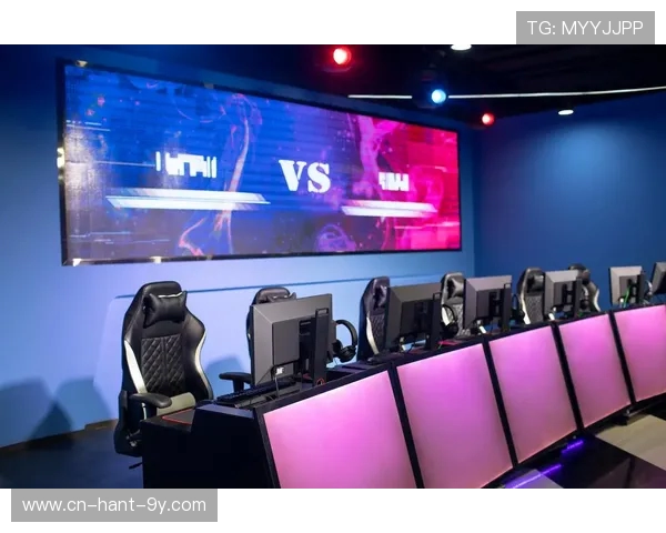 TES鏖战100T上演巅峰对决中韩劲旅争夺世界赛荣耀