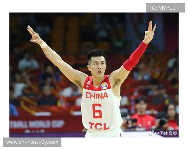 中国男篮晋级世界杯八强 创历史新篇章 向更高目标发起冲击