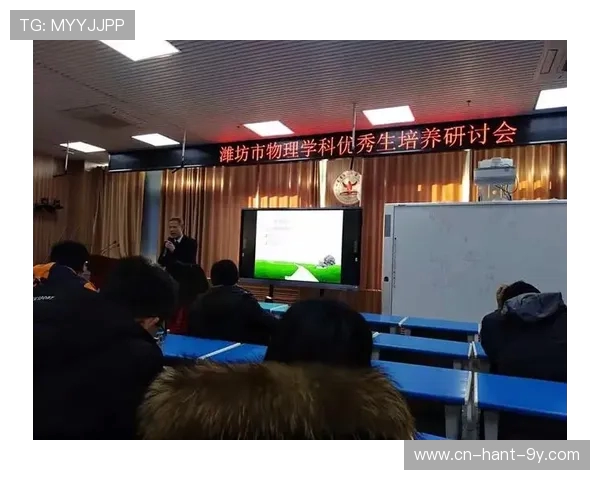 从兴趣到竞技台球运动如何培养专注力与战略思维