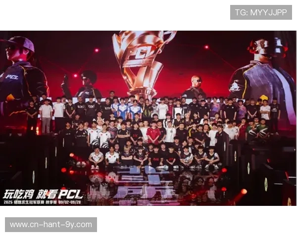 全球总决赛上演巅峰对决各大战队鏖战赛场引爆电竞热潮