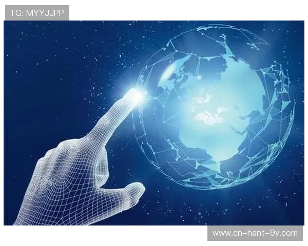 体育运动的多维发展：创新理念与全球趋势引领未来竞技潮流