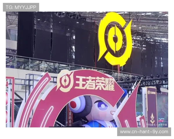 全球顶级战队齐聚巅峰对决引爆电竞荣耀盛典燃动青春热血赛场