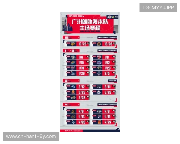 广州队再迎挑战 新赛季阵容强劲能否再创辉煌