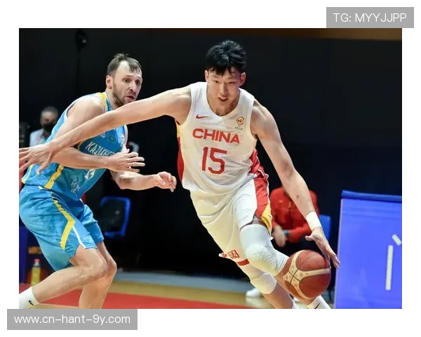 新疆广汇迎强敌巅峰对决鏖战赛场激情再燃争锋荣耀时刻