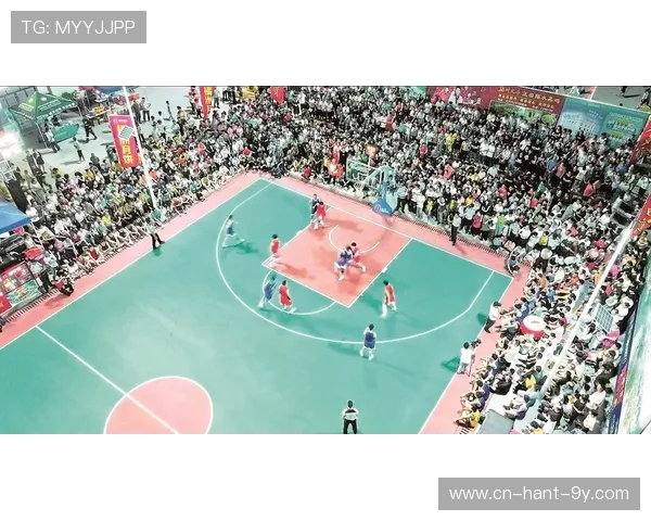 福建浔兴主场激战天津先行者两队鏖战全场上演精彩对攻盛宴