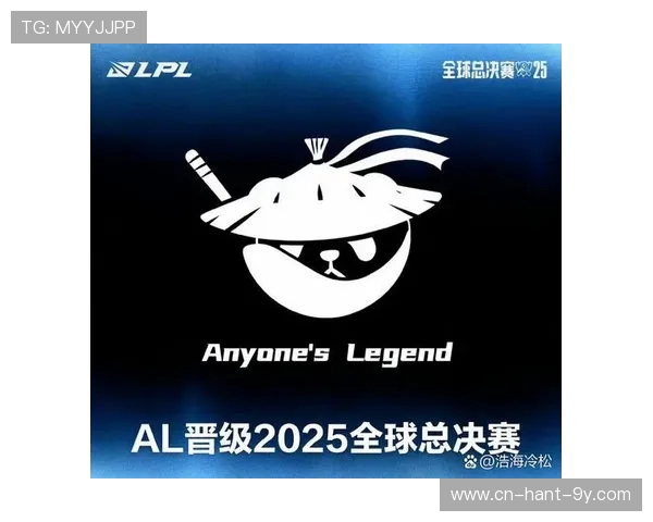 BLG凭借91分稳居大师赛积分榜首位其他战队紧随其后