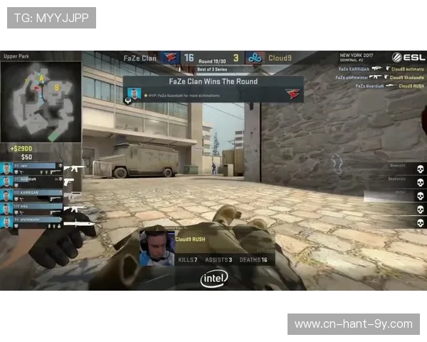 CSGO巨献：深入解析V5战队的极速战术与团队配合技巧