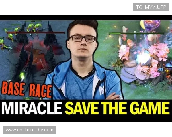 DOTA2热议V5战术争议引发玩家热烈讨论与反思