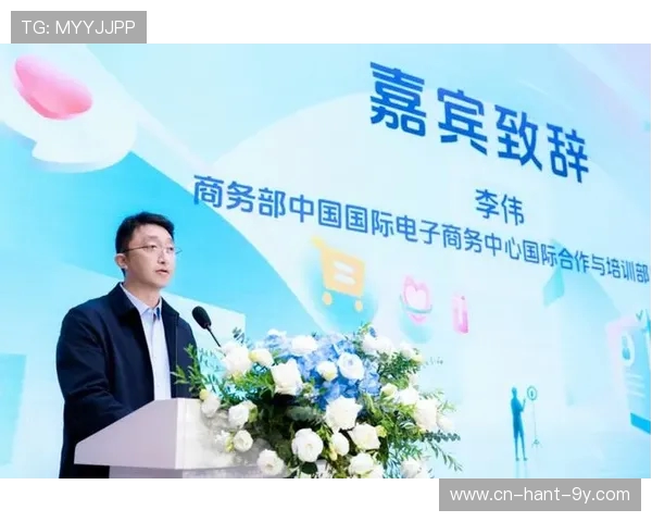 与李伟的深度对话：回顾他的排球生涯与心路历程